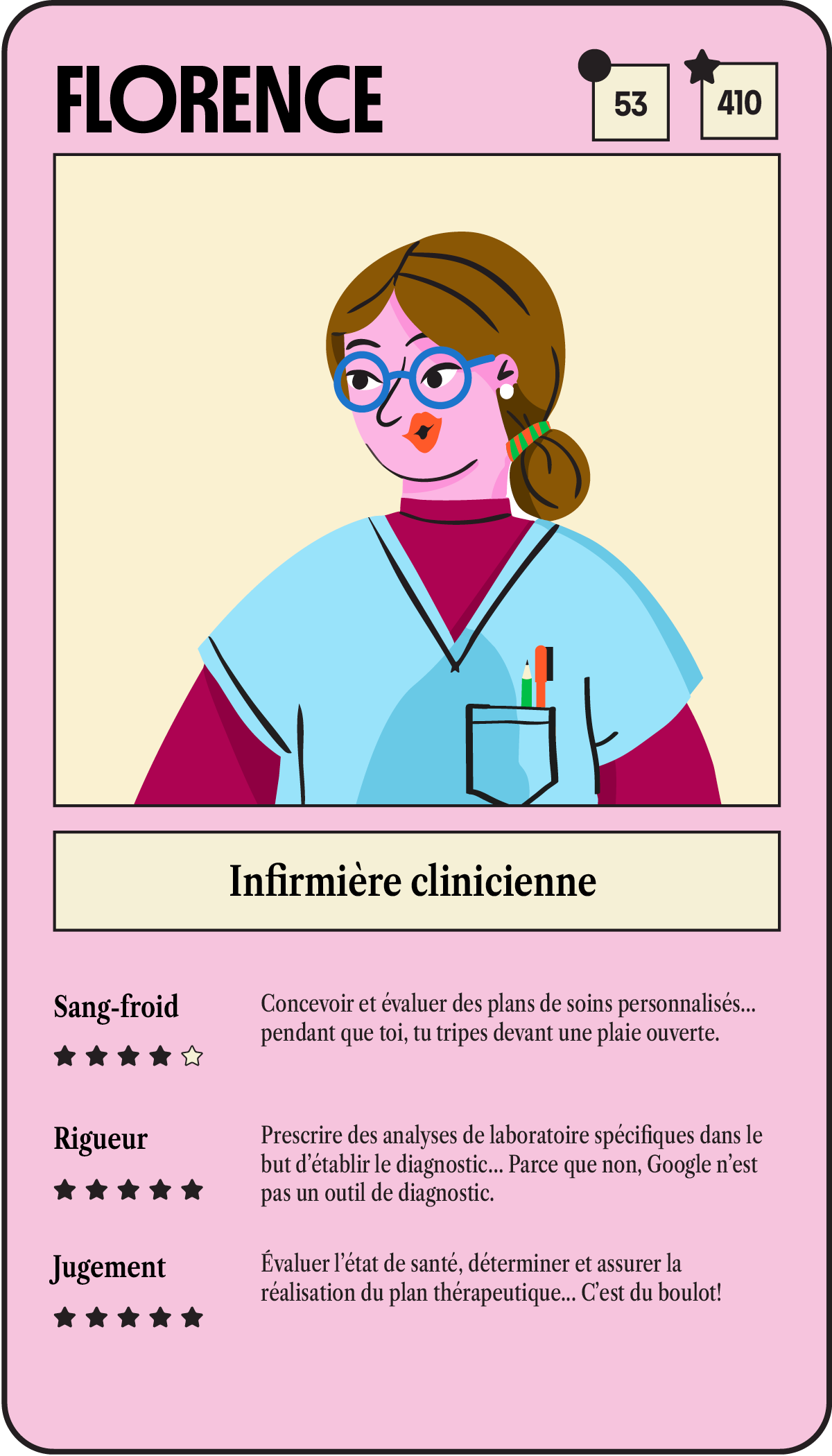 Florence