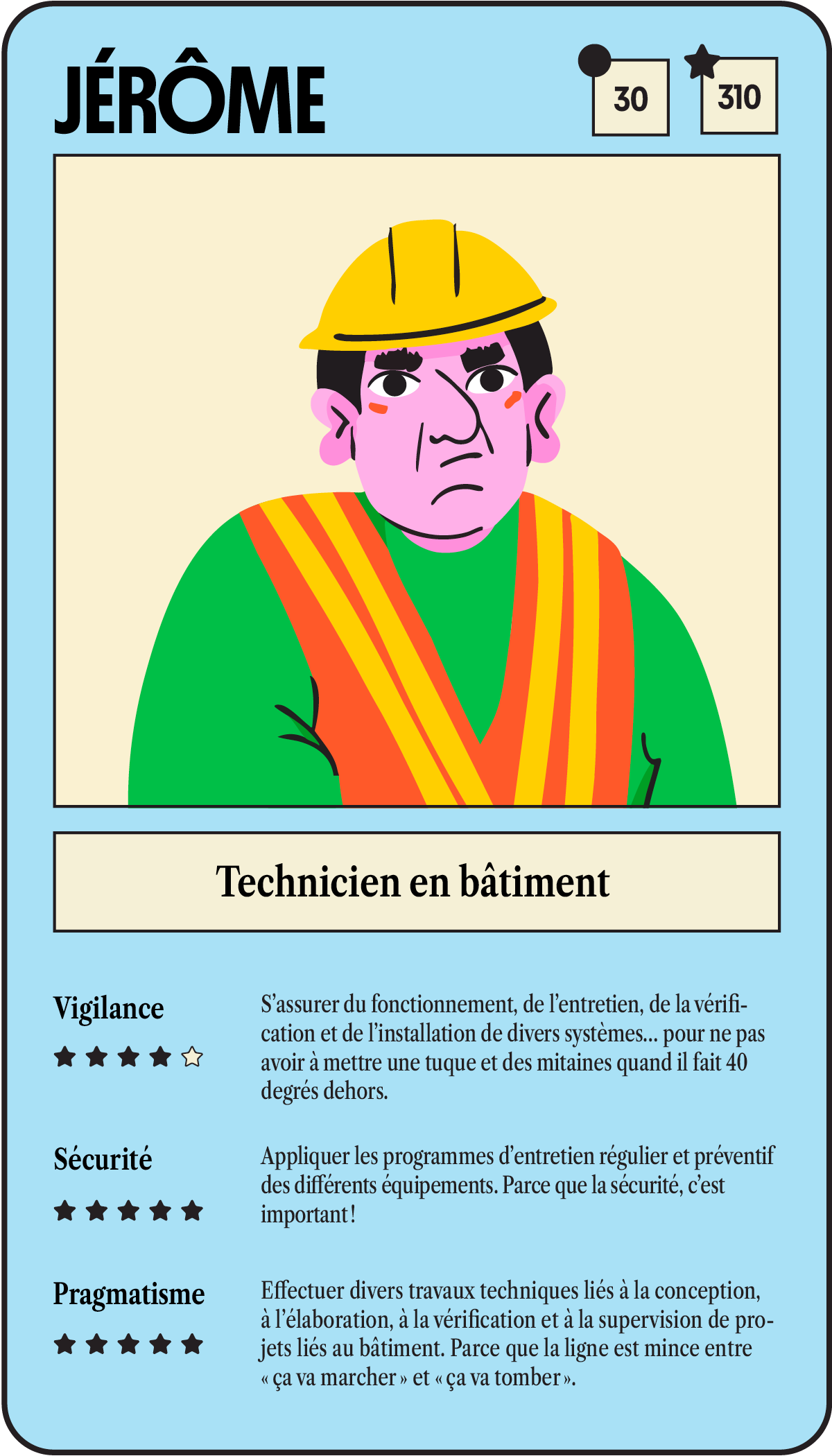 Jérôme