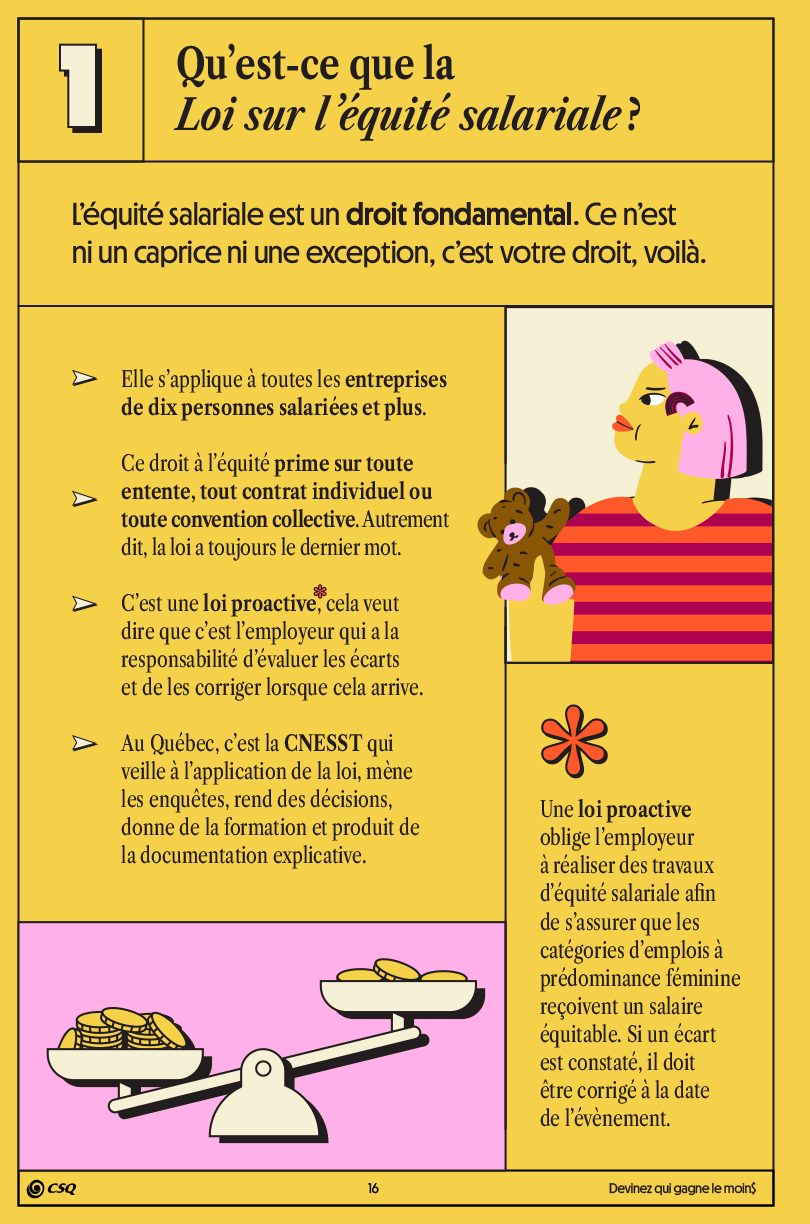 Fiche 1