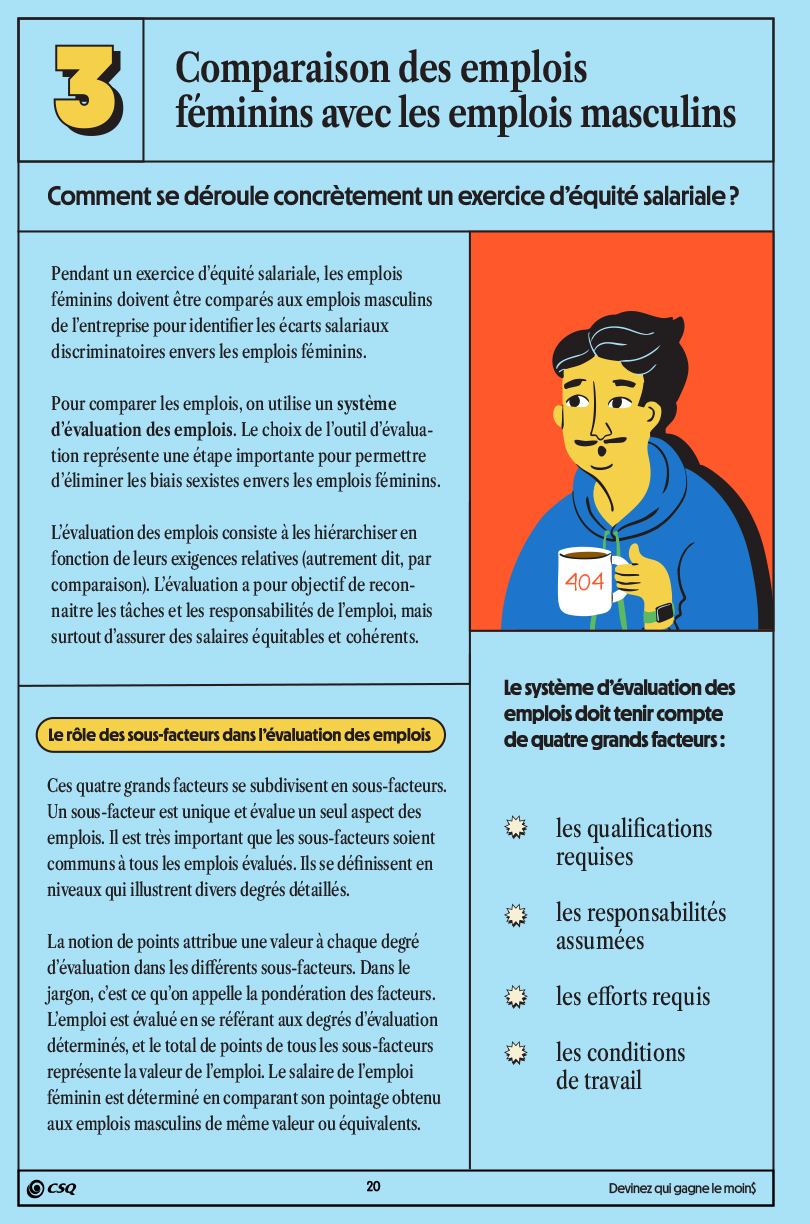 Fiche 3