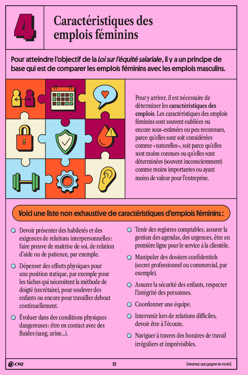 Fiche 4
