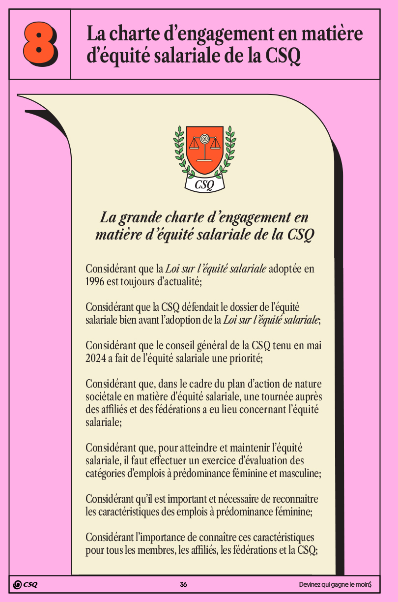 Fiche 8