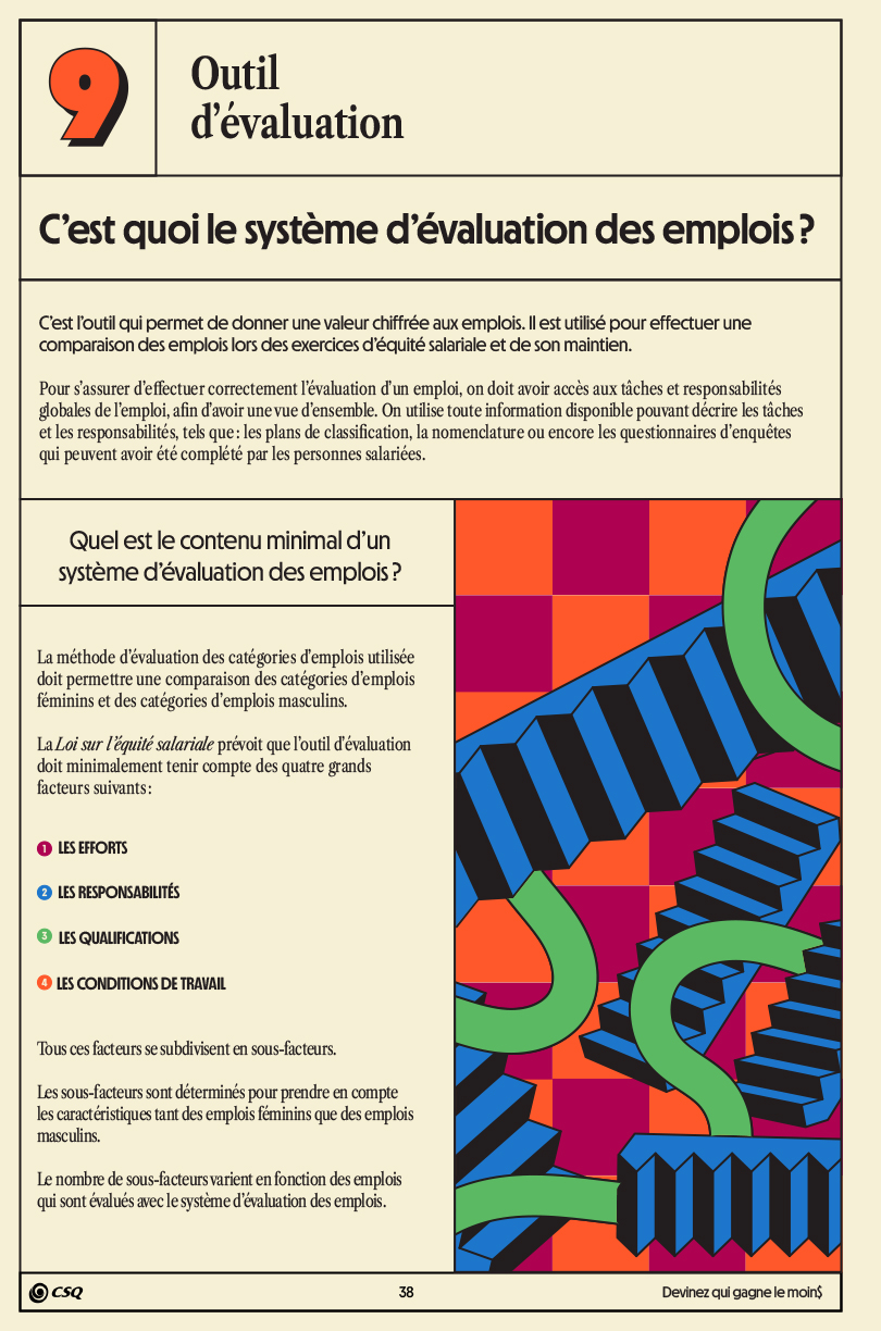 Fiche 9